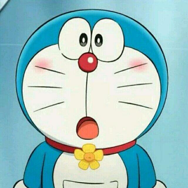月光卡盟 - 快手业务真人平台_淘宝粉丝业务平台24小时